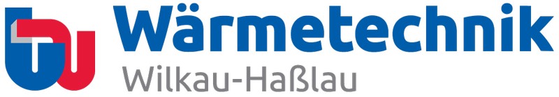 Logo Wärmetechnik Wilkau-Haßlau GmbH & Co. KG