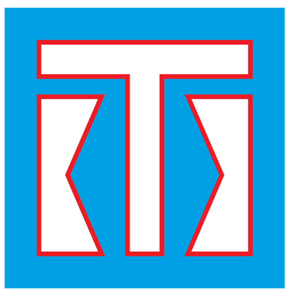 Logo KTK Zentralheizungsbau GmbH
