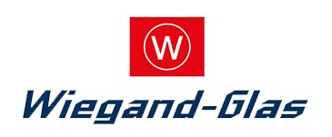 Logo Wiegand-Glas Unternehmensgruppe