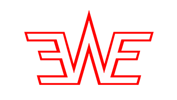 Logo Eisenwerk GmbH Elterlein