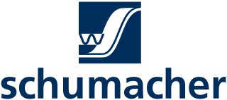 Logo Schumacher Packaging GmbH Werk Schwarzenberg