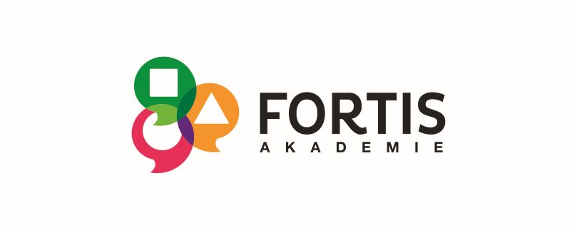 Logo FORTIS-AKADEMIE gGmbH