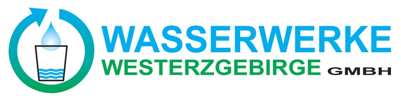 Logo Wasserwerke Westerzgebirge GmbH