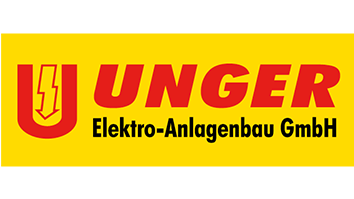 Logo Unger Elektro-Anlagenbau GmbH