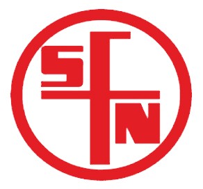 Logo Spindelfabrik Neudorf GmbH