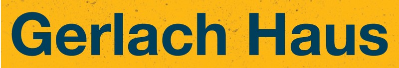 Logo Gerlach Haus GmbH & Co. KG
