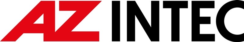 Logo AZ INTEC GmbH
