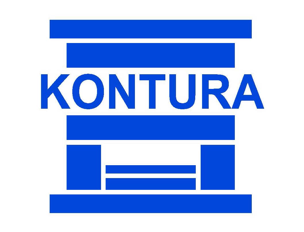 Logo KONTURA Werkzeugbau GmbH