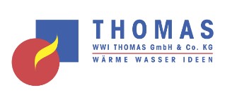 Logo WWI Thomas GmbH & Co. KG