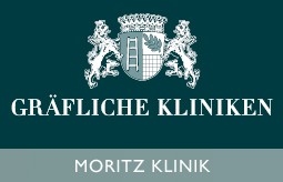 Logo Moritz Klinik GmbH & Co. KG