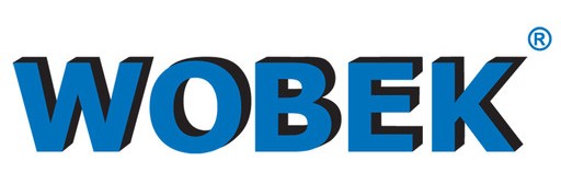 Logo WOBEK Oberflächenschutz GmbH