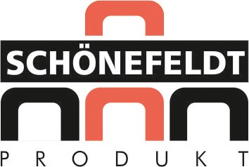 Logo Theodor Schönefeldt GmbH