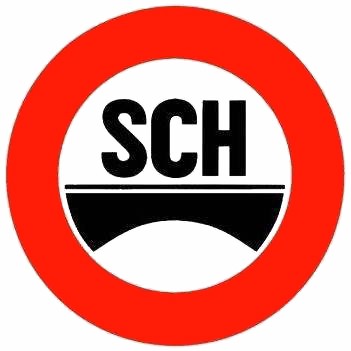 Logo Wolfgang Scharnagl GmbH