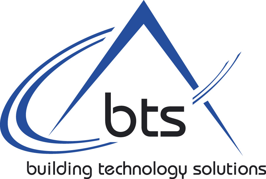 Logo BTS Software GmbH & Co. KG