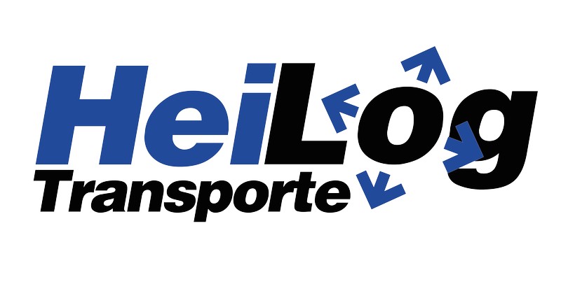 Logo HeiLog Transporte GmbH & Co. KG
