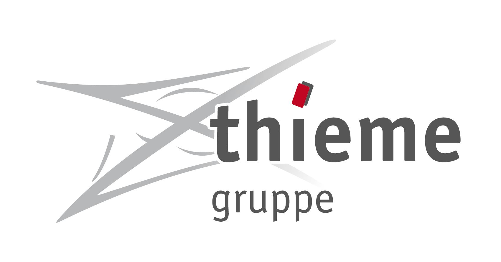 Logo Autolackierung Thieme GmbH