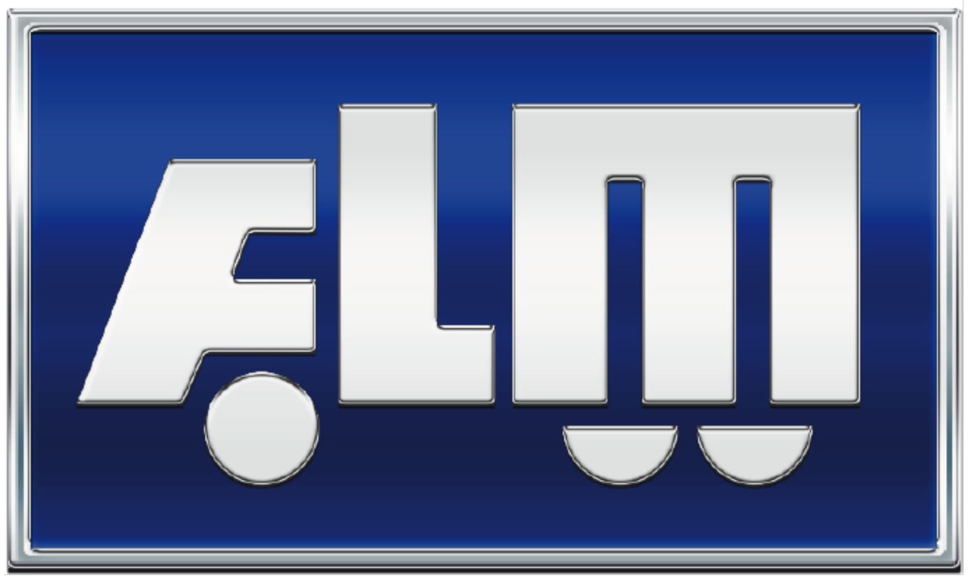 Logo F.L.M. Vertriebs- und Service GmbH