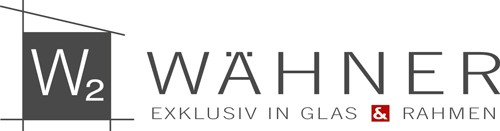 Logo Fenster & Türensysteme Kai Wähner GmbH