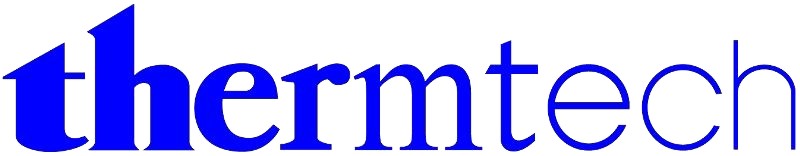 Logo Thermtech GmbH