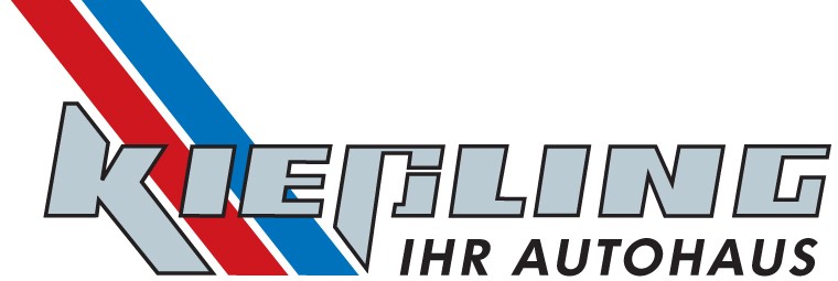 Logo Autohaus Kießling
