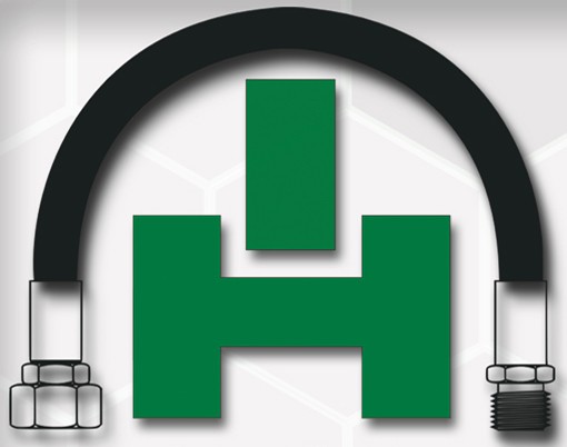 Logo AMR-Hydraulik Chemnitz GmbH