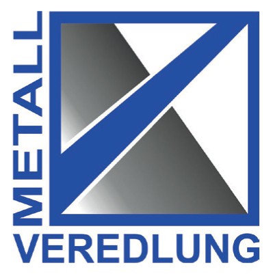 Logo Metallveredlung Kotsch GmbH