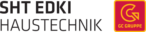 Logo Sächsische Haustechnik EDKI KG