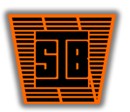Logo Stahlbau GmbH