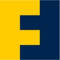 Logo fugmann + fugmann architekten und ingenieure gmbh