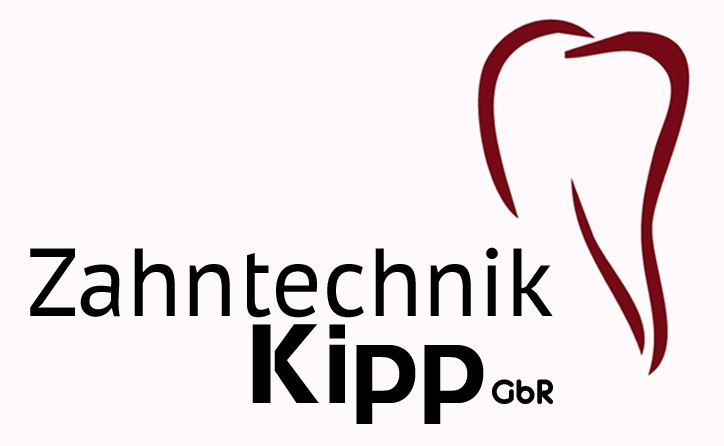 Logo Zahntechnik Kipp GbR
