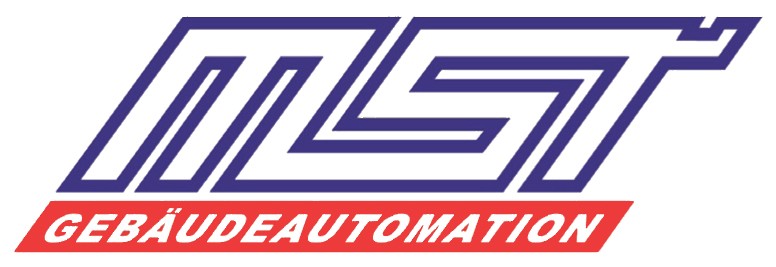 Logo MSR-Gebäudeautomation