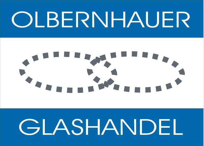 Logo Olbernhauer Glashandelsgesellschaft mbH