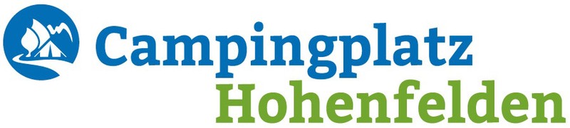 Logo CP Stausee Hohenfelden GmbH