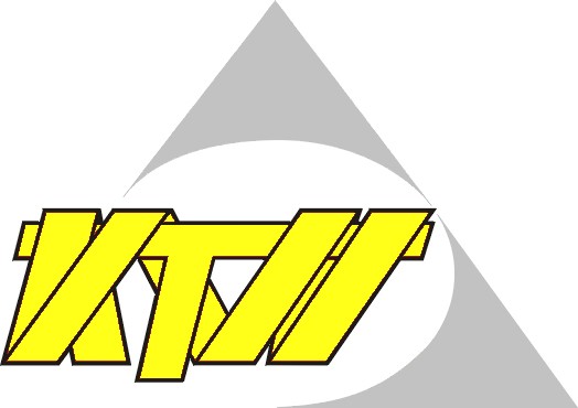 Logo KTW Fassadentechnik GmbH