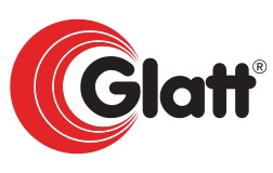 Logo Glatt Ingenieurtechnik GmbH