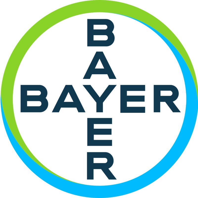 Logo Bayer Weimar GmbH und Co. KG