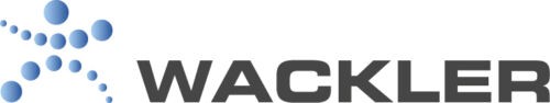 Logo Wackler Service Group GmbH & Co. KG