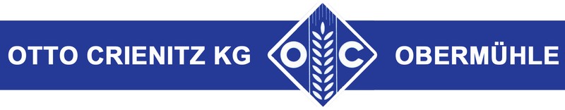 Logo Otto Crienitz KG