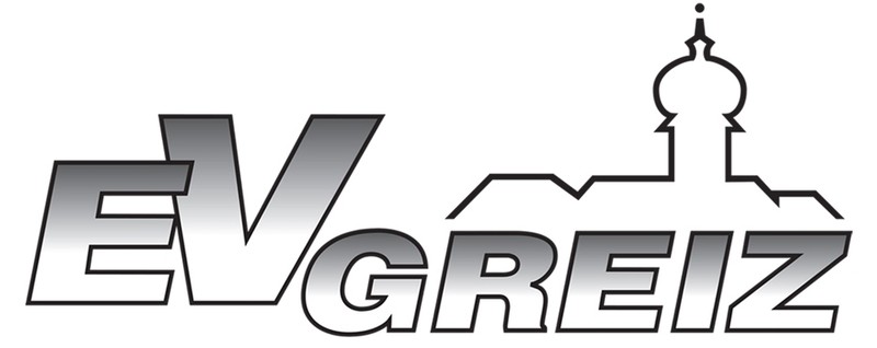 Logo Energieversorgung Greiz GmbH