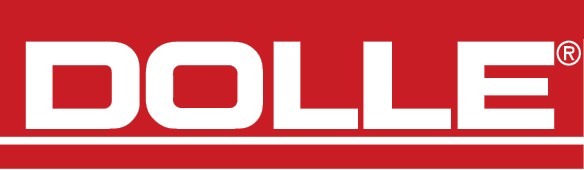 Logo Gebr. Dolle GmbH