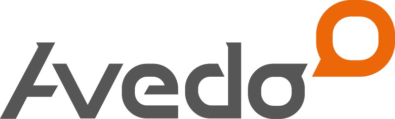 Logo Avedo Gera GmbH
