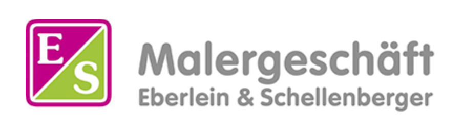 Logo Eberlein & Schellenberger GmbH