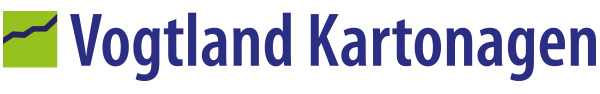 Logo Vogtland-Kartonagen GmbH