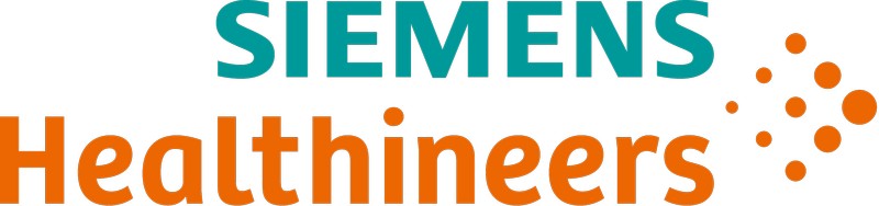 Logo Siemens Healthineers AG