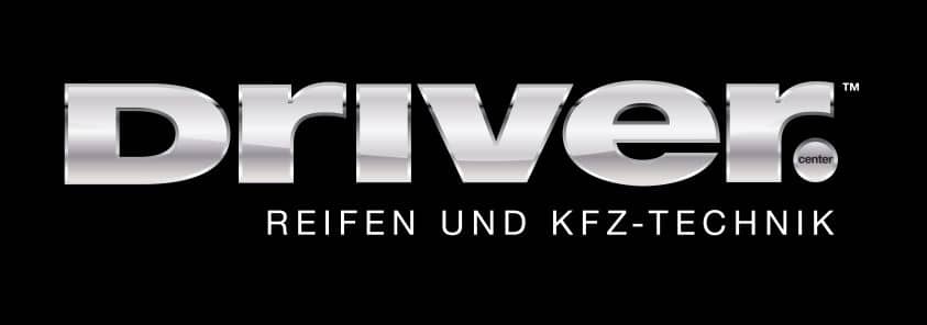 Logo KFZ & Reifenhaus Weimar GmbH & Co. KG