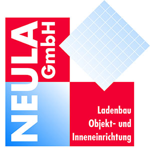 Logo NEULA GmbH