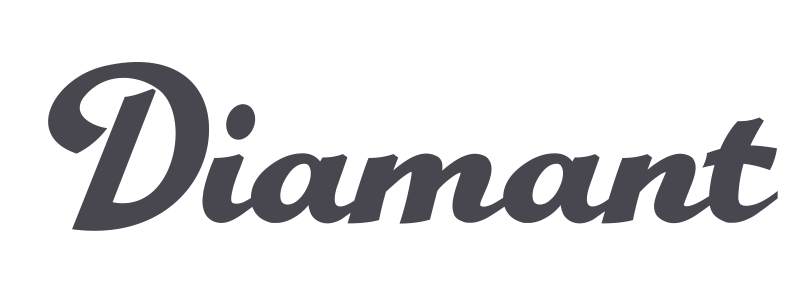 Logo Diamant Fahrradwerke GmbH