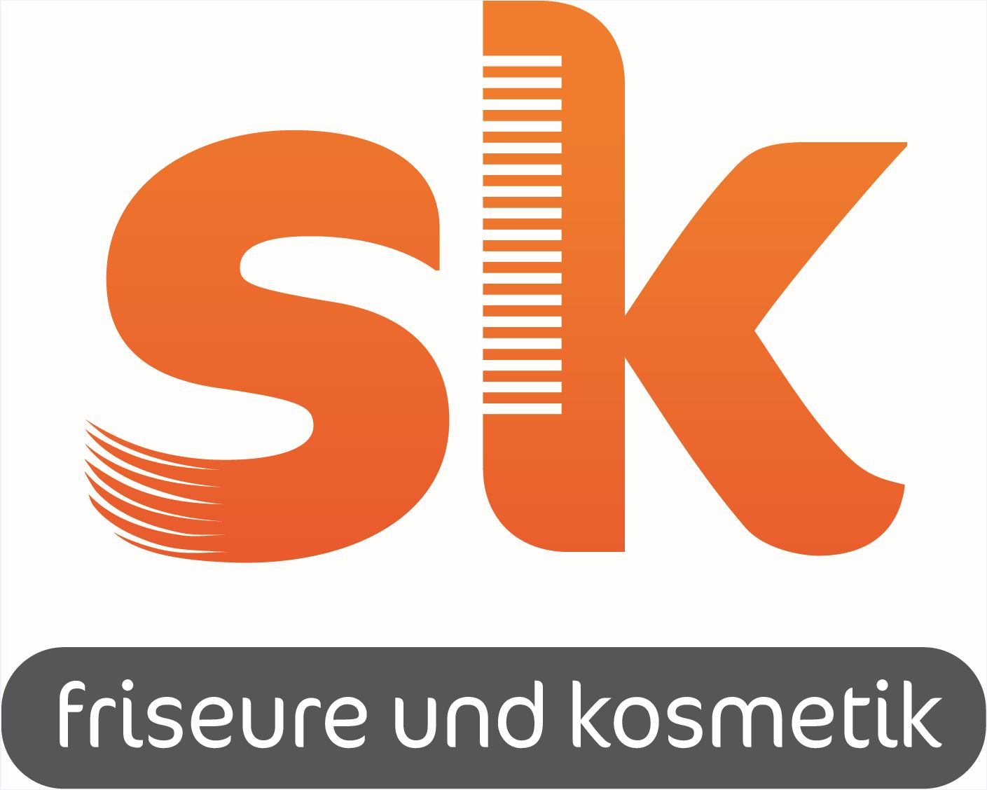 Logo Schönheitspflege Kahla GmbH