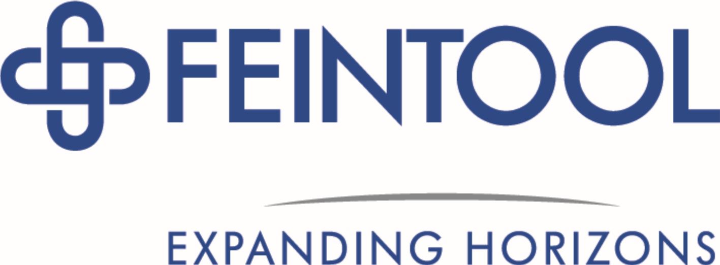 Logo Feintool System Parts Oelsnitz GmbH