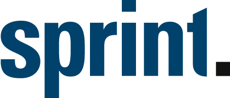 Logo Sprint Sanierung GmbH Niederlassung Gera